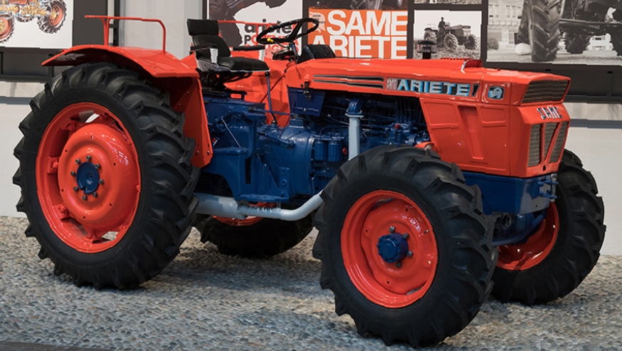 same-ariete-tracteur-02.jpg