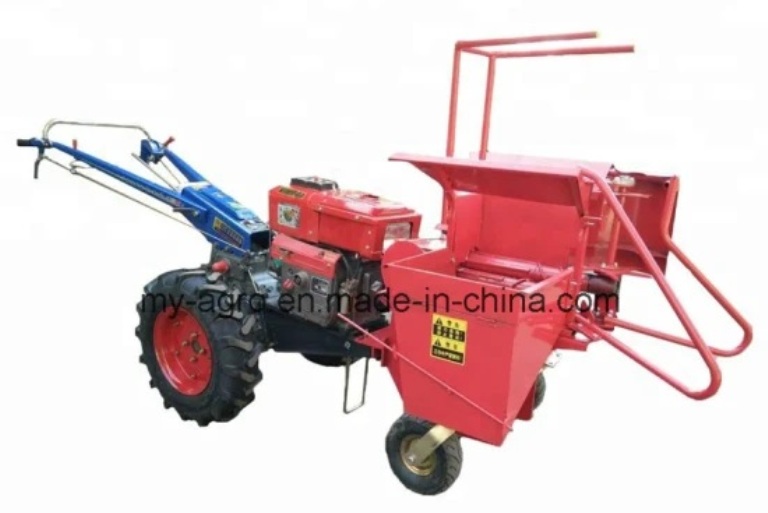 Hand-Walking-Tractor-Compact-Mini-Sweet-Corn-Mini-Combine-Harvester.jpg