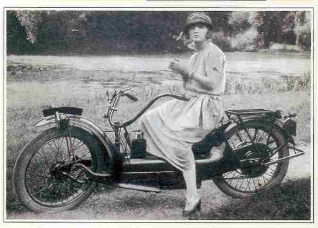 7 ner a car 1921.jpg