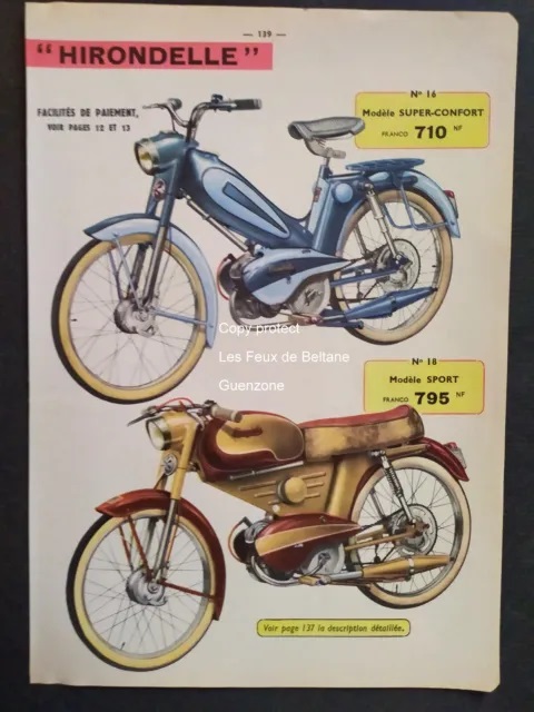 Velomoteurs-motocyclettes-HIRONDELLE-publicité-1961.jpg
