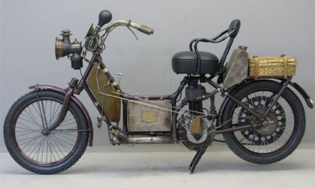 1 µautofauteuil 500 cc 1908.jpg