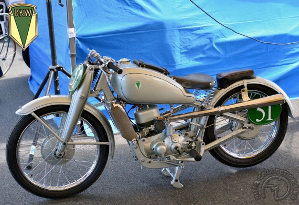 5 dkw 250cc 1935.jpg