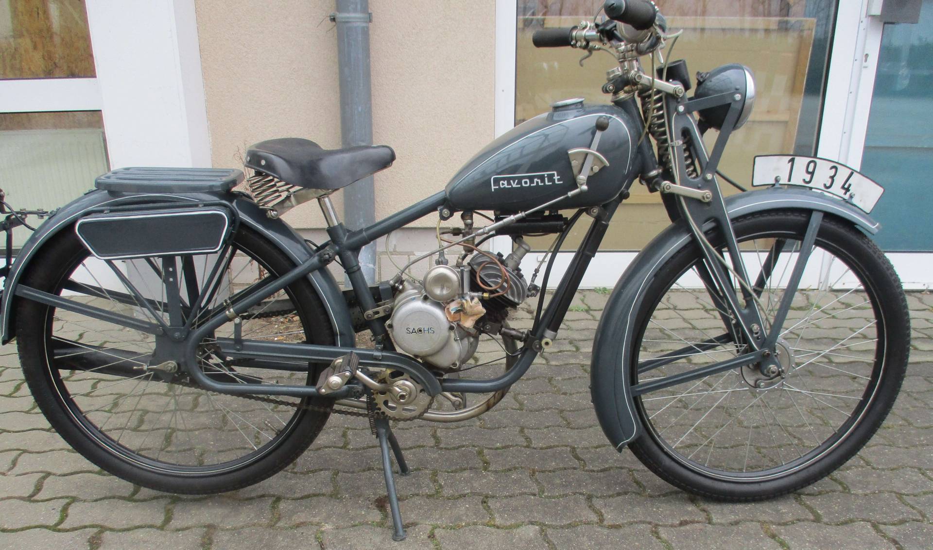 6 favorit 100cc 1938.jpg
