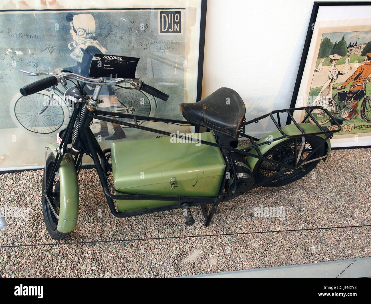 8 1942-socovel-scooter-electrique-.jpg