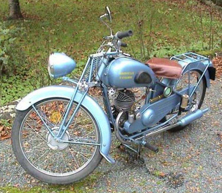 11 Hirondelle-c125 1949.jpg