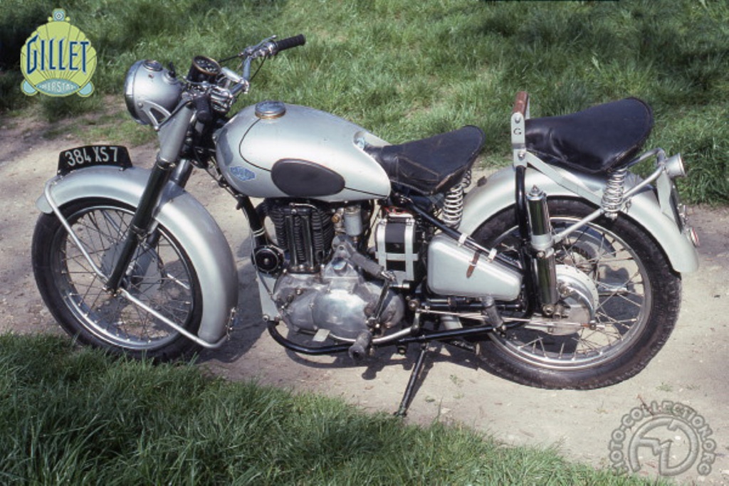 13 gillet herstal 500 1951.jpg