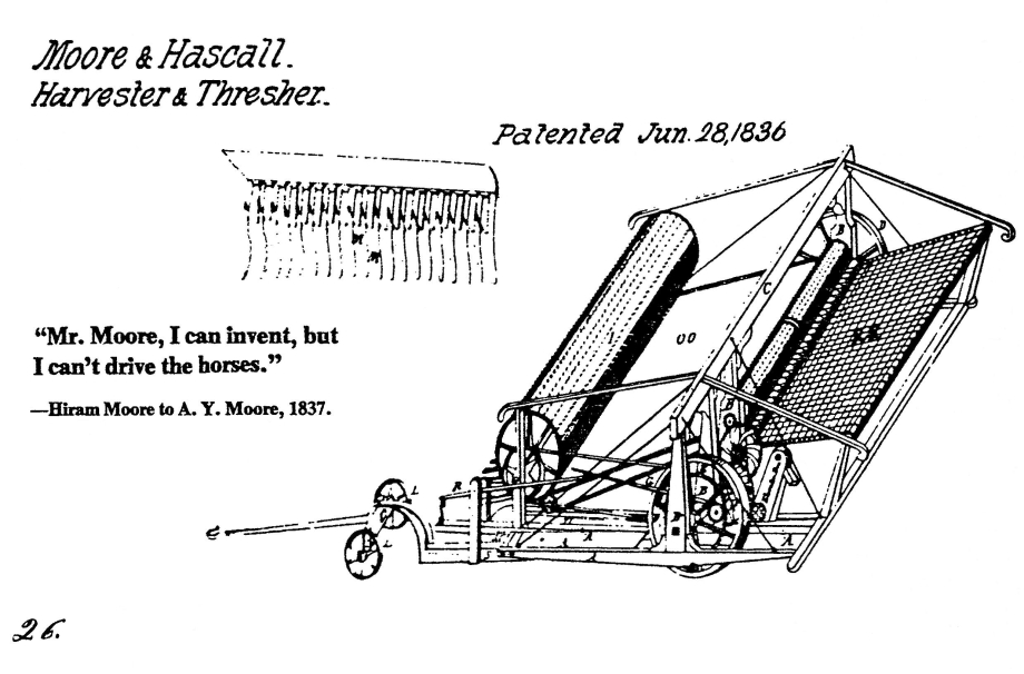 Moore Patent.jpg
