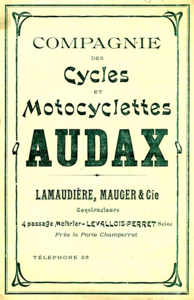 1 1904-Audax-couv-catalog 1905.jpg