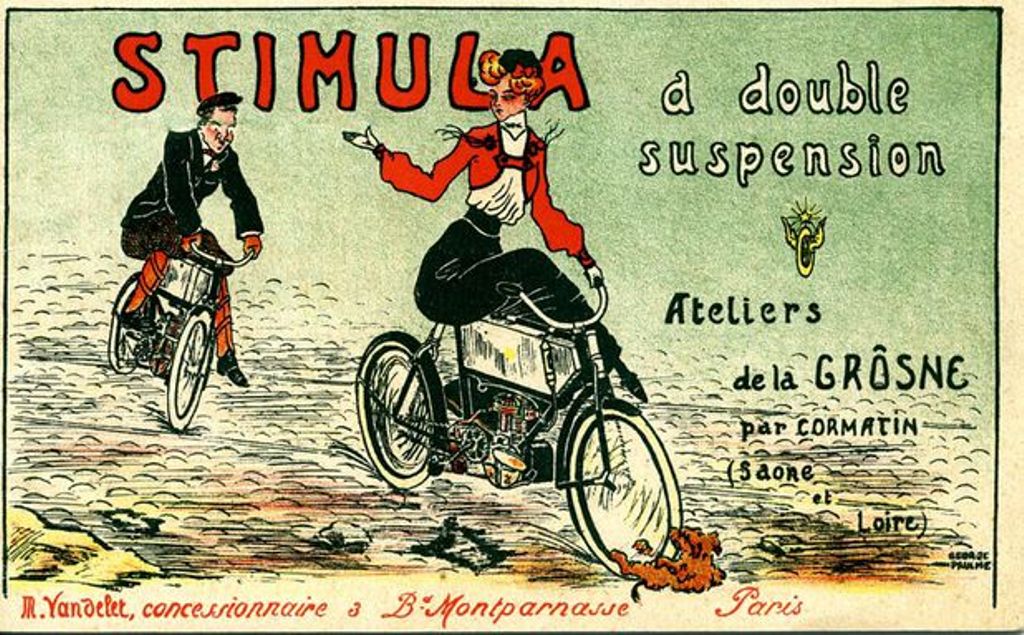 2 1905-Stimula-catalo-3-hp187.jpg
