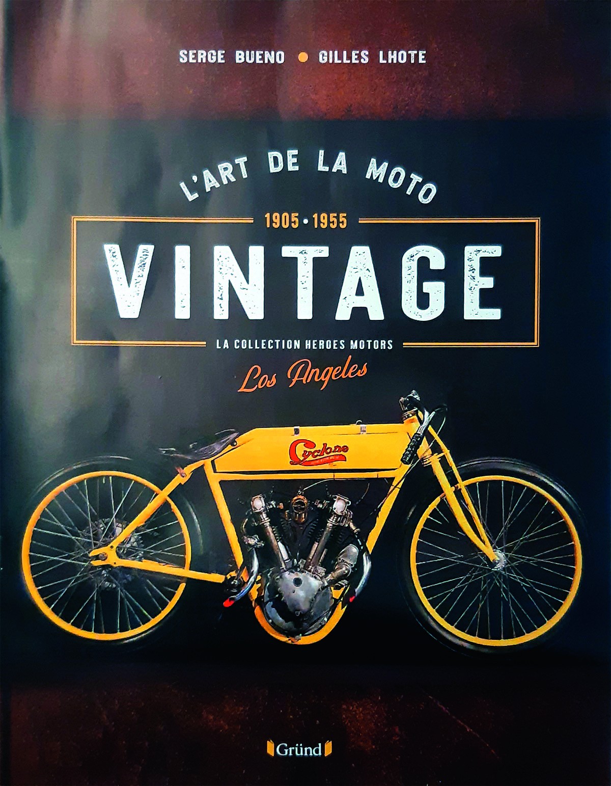 3 -art-de-la-moto-vintage-1905.jpg