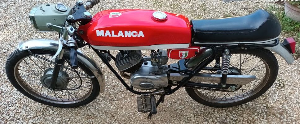 malanca 500 1968.jpg