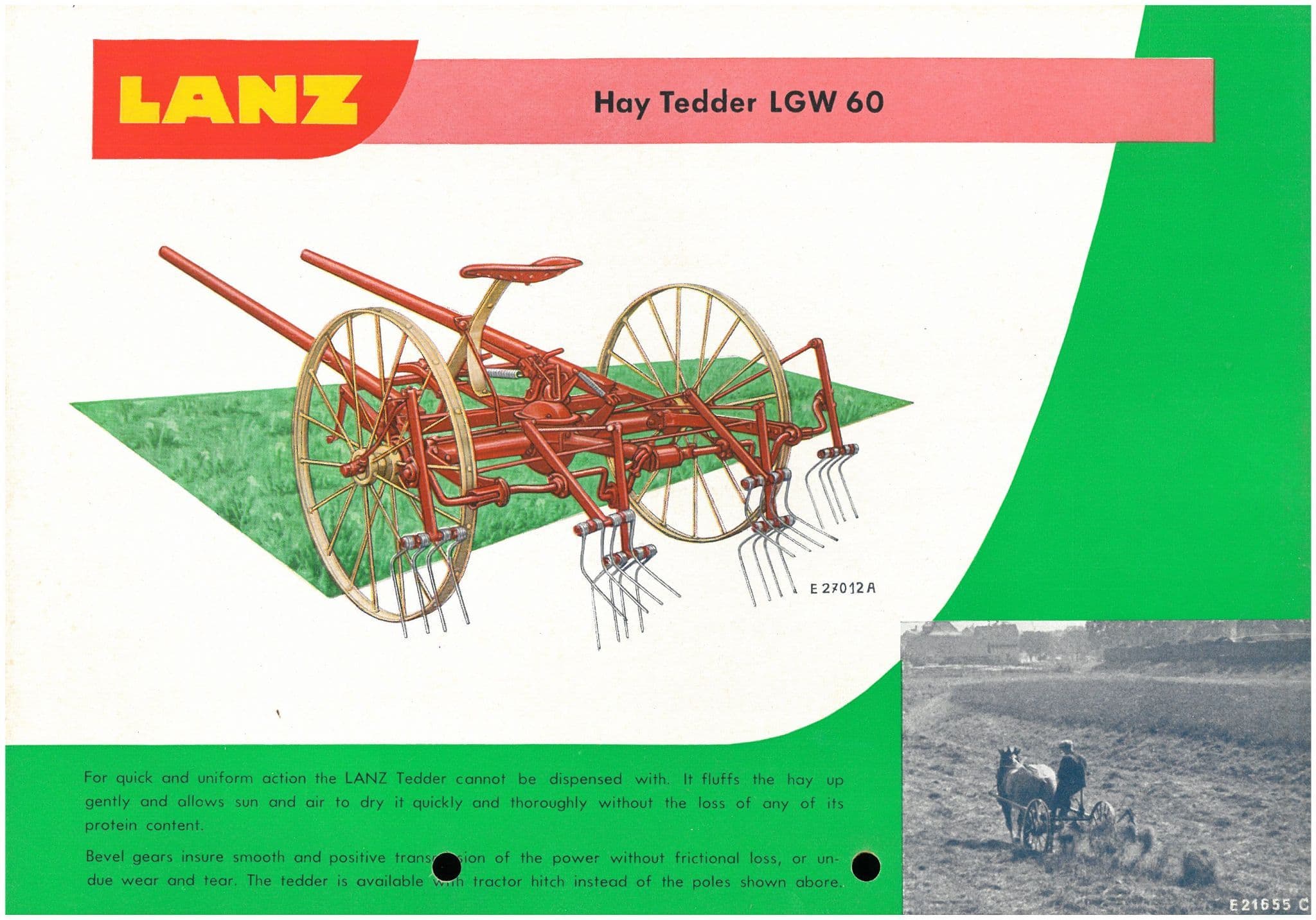 lanz-alldog-tractor-brochure-also-shows-34-of-the-90-possible-implements-[12]-39351-p.jpg