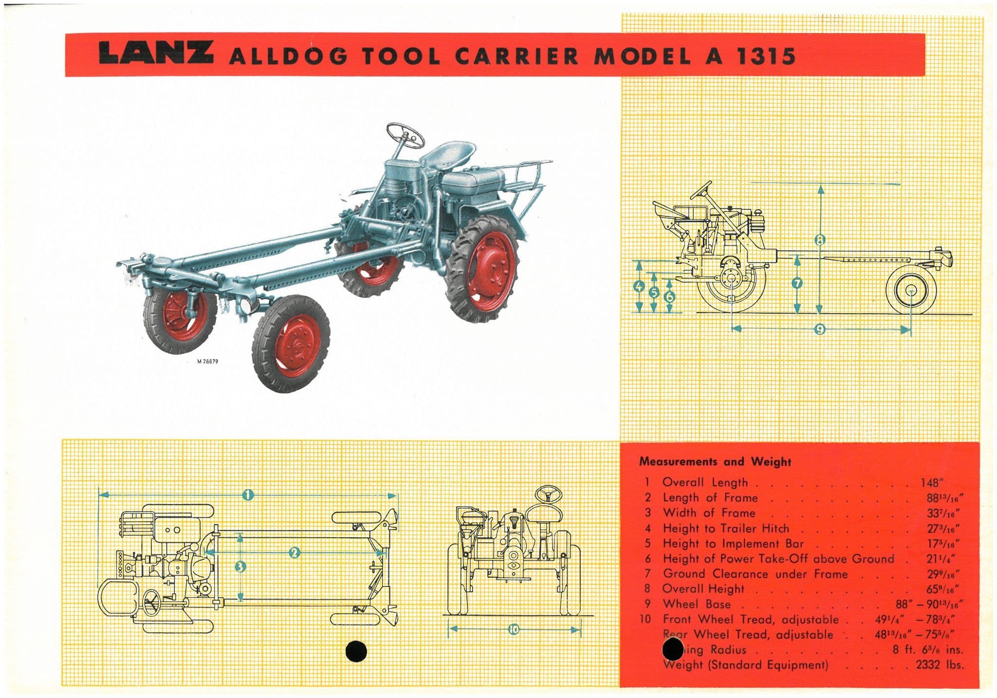 31-x-lanz-tractor-combine-and-implement-brochures-(2)-39093-p.jpg