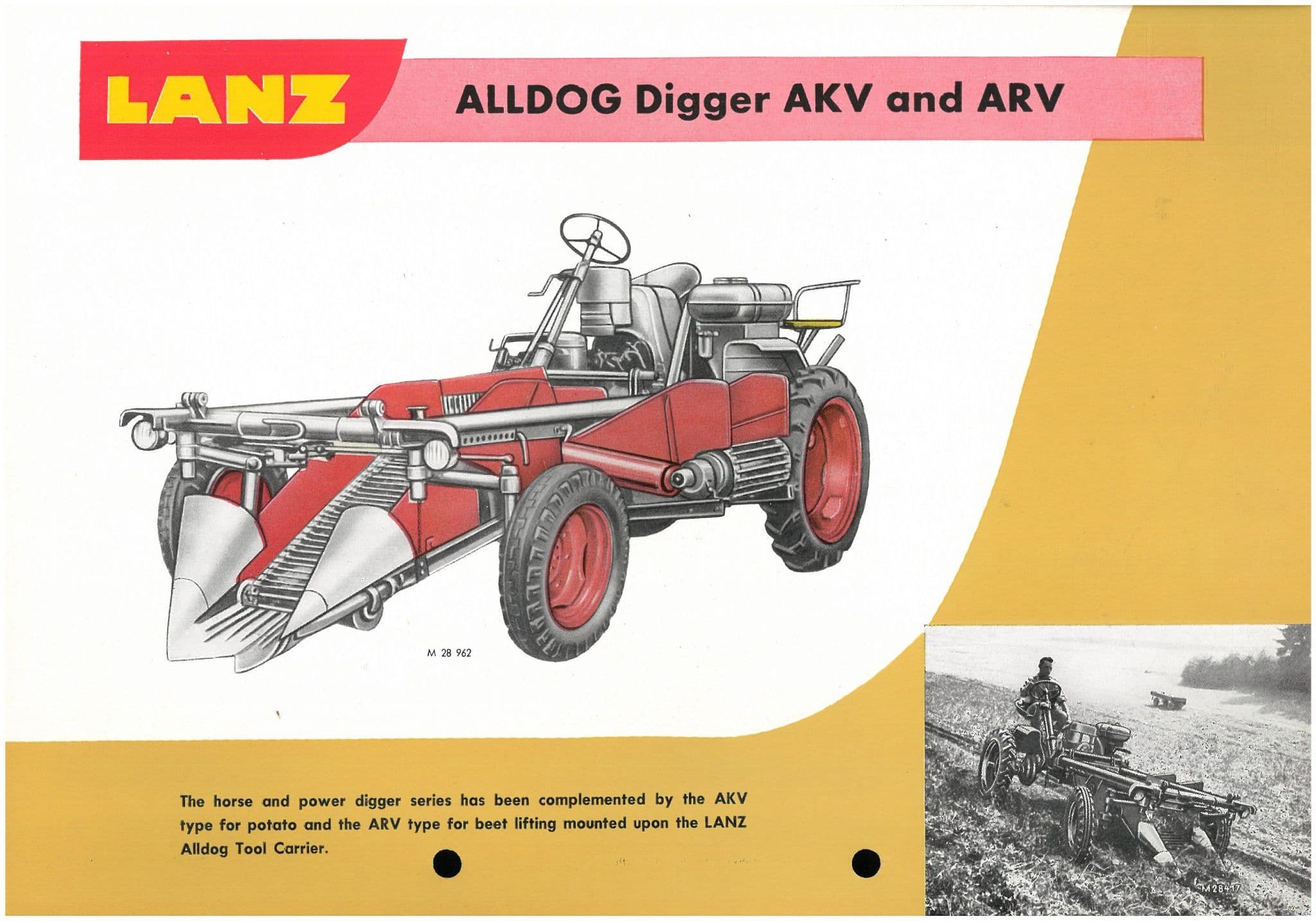31-x-lanz-tractor-combine-and-implement-brochures-(8)-39093-p.jpg