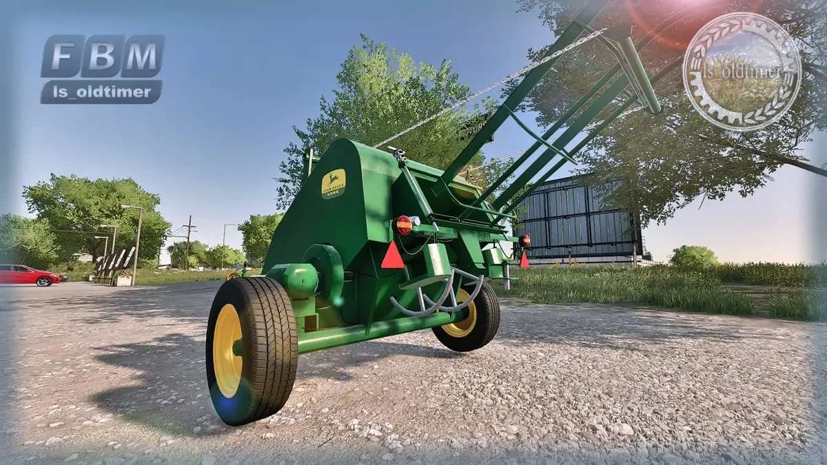 john-deere-lanz-f80-baler-v1-0-0-0-ls22-1.jpg