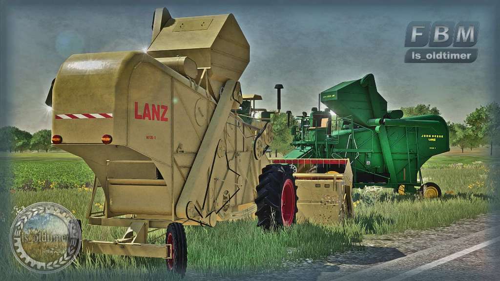 john-deere-lanz-combine-harvester-md-250-s-v1-0-0-0-ls22-3.jpg