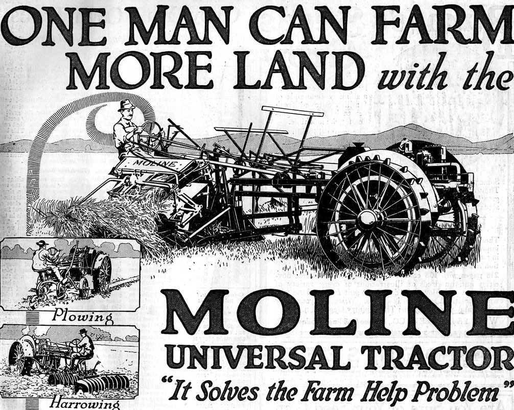 1 Moline_Universal_Tractor_advertisement_Country_Gentleman_1918-01-19.jpg