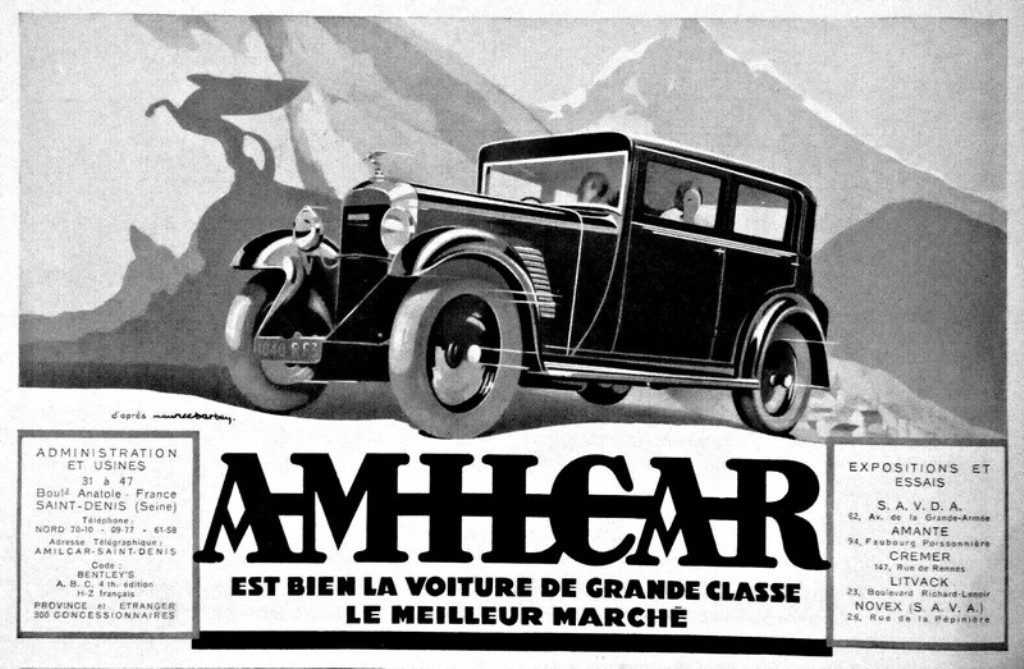 1 AMILCAR-5CV-1.jpg