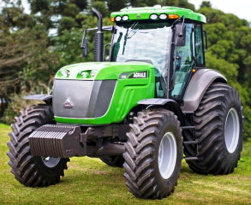 20 Agrale-tractor-7215-03-wpv_360x360argentine.jpg