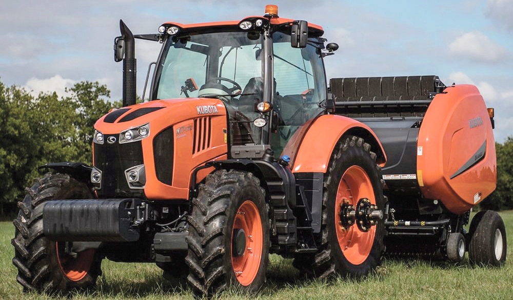 21 kubota_m7_KUBOTA.canda.jpg