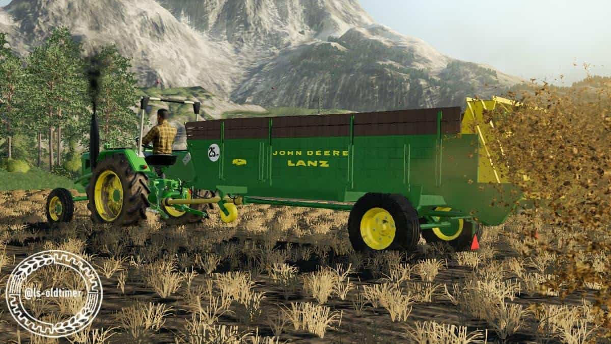 FS19-John-Deere-Lanz-Miststreuer-Ladus3-v1.0.0-2.jpg