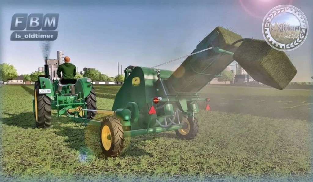 john-deere-lanz-f80-baler.jpg