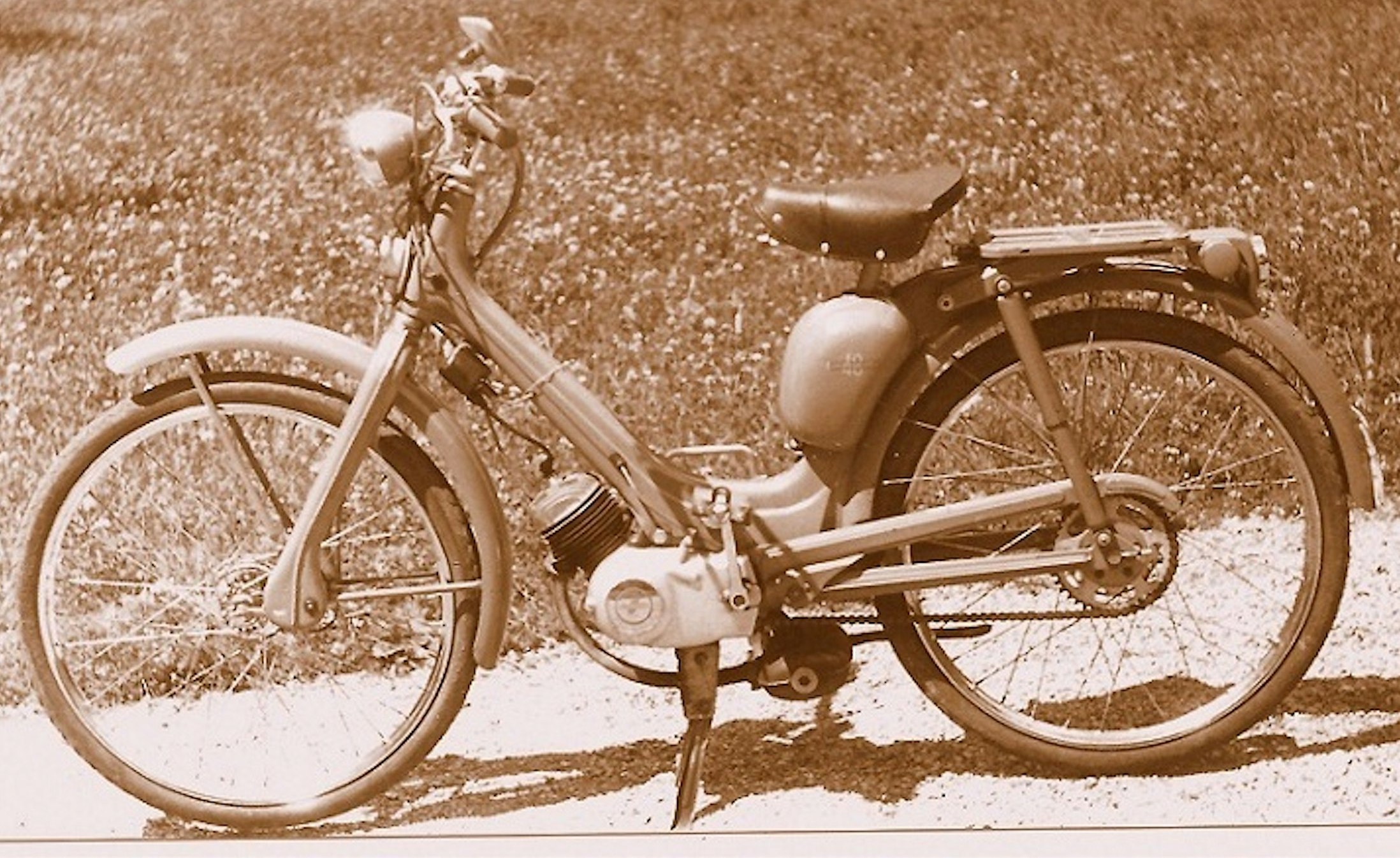 3 LAMBRETTA 1953.jpeg