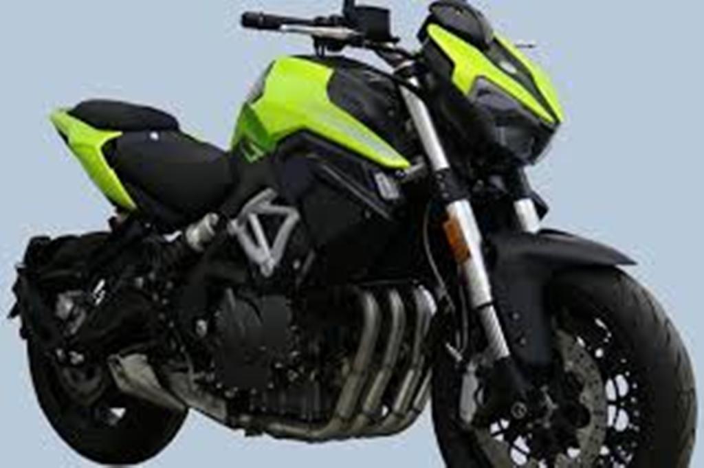 TNT 600 BENELLI 2020.jpg