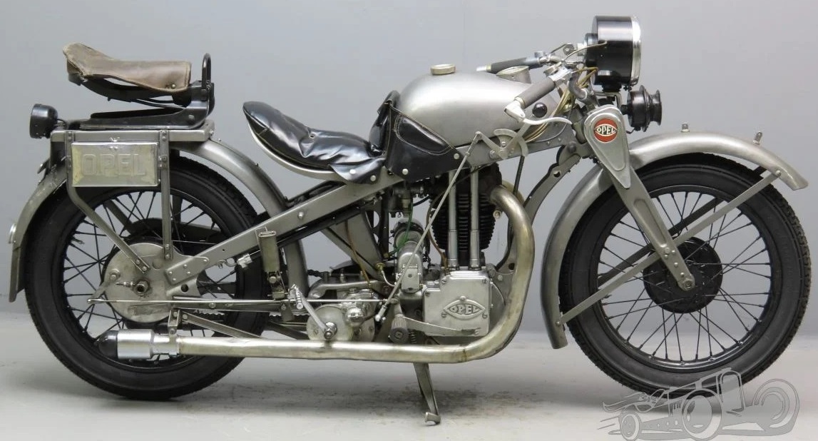 0 1 opel-motoclub-ss-1919-1930.jpg