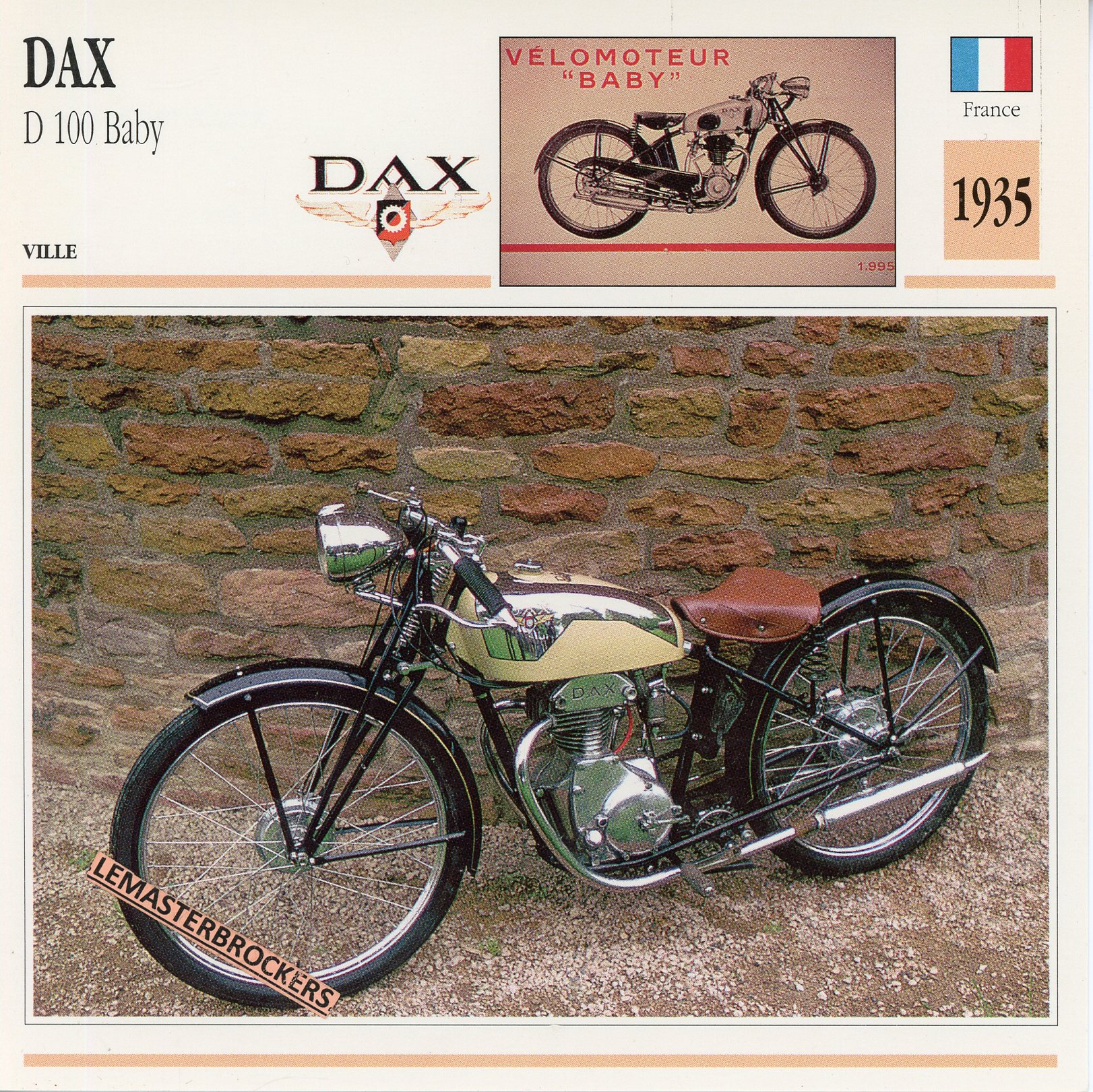 1 dax-d100-baby-1935-fiche-moto-motorcycle-cards-atlas-lemasterbrockers.jpeg