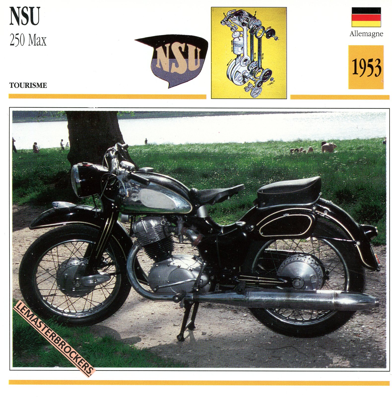 4 nsu-250-max-1953-fiche-moto-atlas-lemasterbrockers-card-motorcycle.jpeg