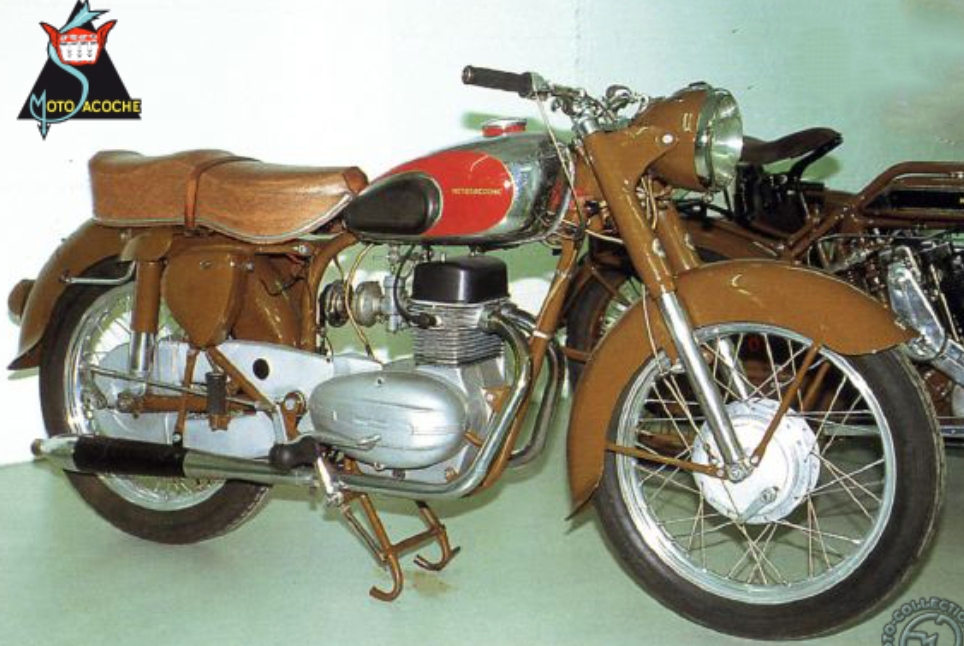 5 MOTOSACOCHE 1955.jpg