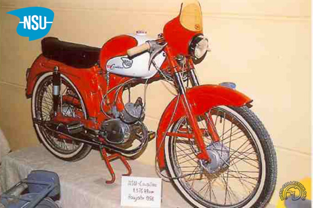 2 NSU 1953.jpg