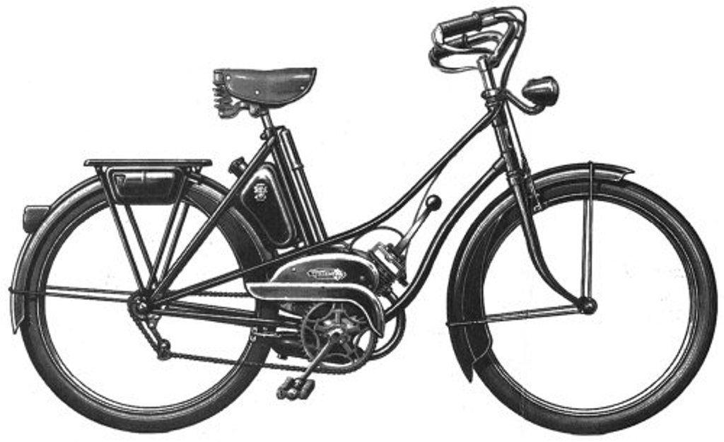 4 Cyclorette54 astra 1954.jpg