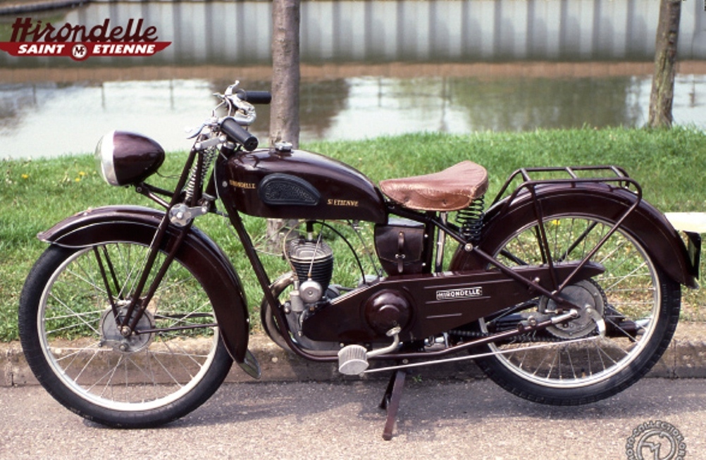 0 HIRONDELLE 1947.jpg