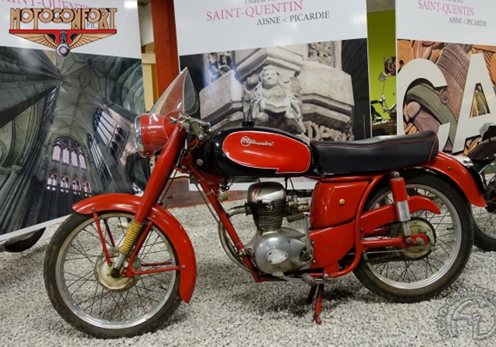 9 MBK ZS SPECIALE 1958.jpg