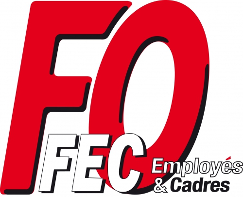 logo FEC.JPG