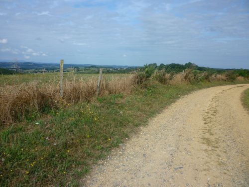 Après Arthez de Béarn