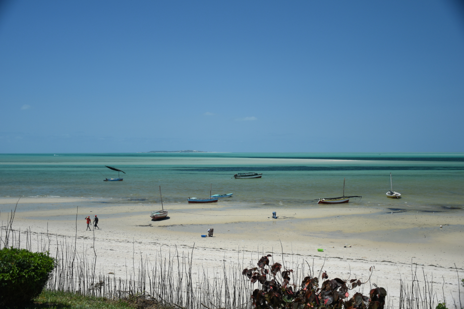 007-MOZAMBIQUE (29).JPG