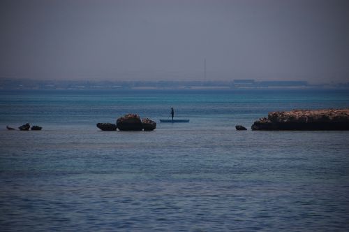 Plongée en Mer Rouge Hurghada Egypte