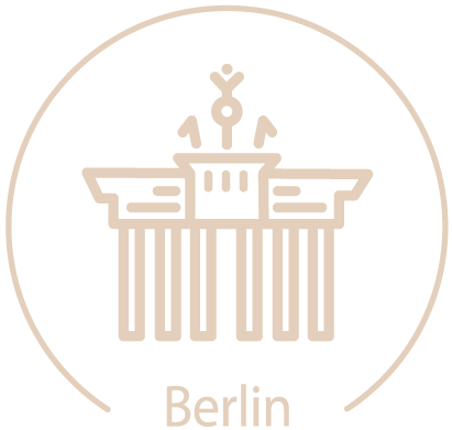 BERLIN-PASTILLE-BEIGE.png