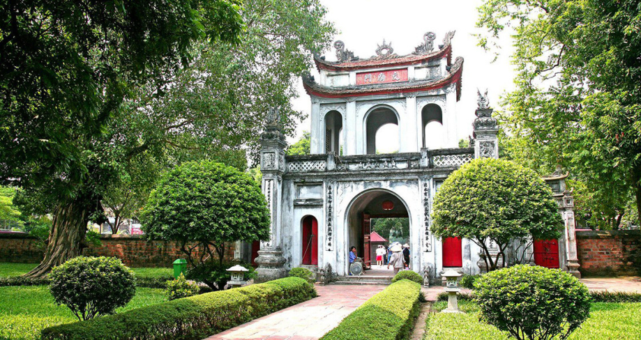 hanoi-guide-temple-de-la-litterature.jpg