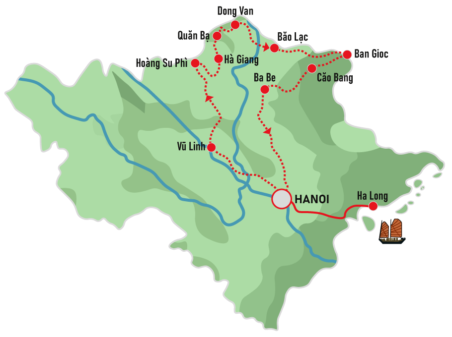 VIETNAM-CARTE-NORD.png