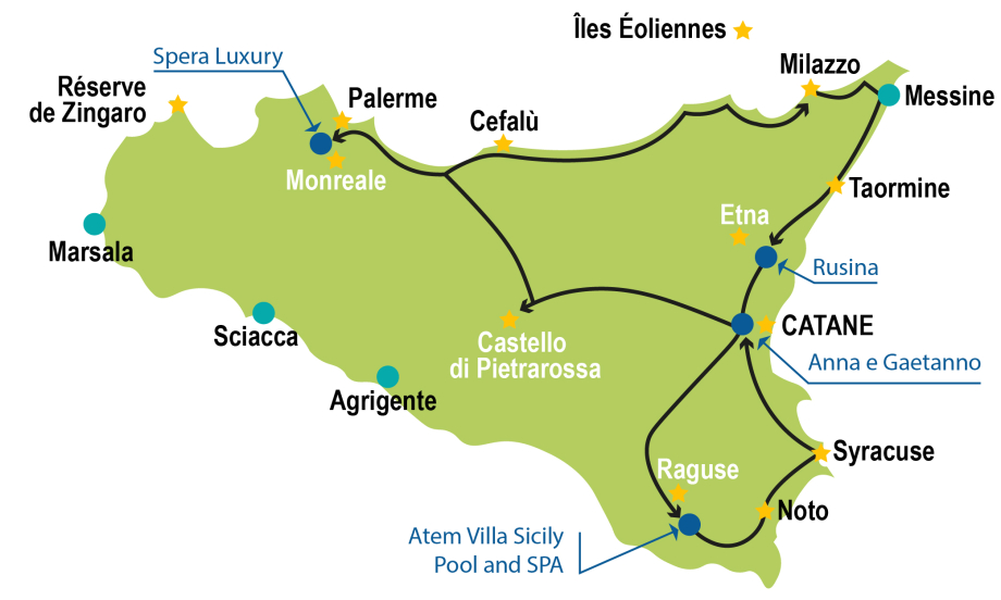 SICILE CARTE_Plan de travail 1.jpg