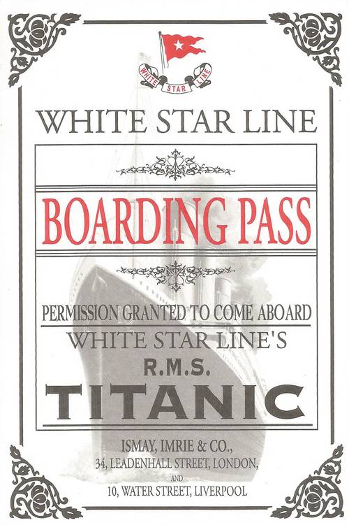 ticket Titanic 001.jpg