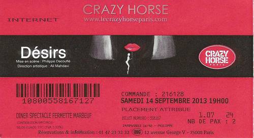 Ticket Crazy Horse 001.jpg