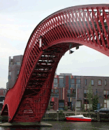 Photos-pythonbrug.gif