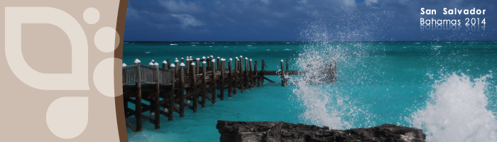 Bahamas-récit-700-x-200-2.gif