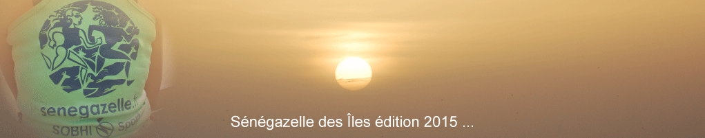 Baniere-senegazelle2.gif