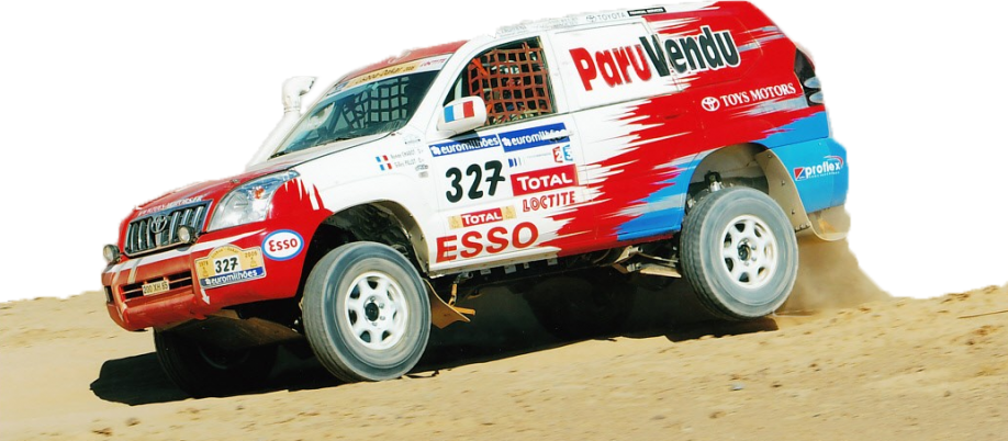 DAKAR2.png